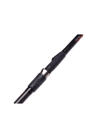 Albastar Poseidon 2810 Surf Olta Kamışı