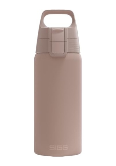 Shield Therm One Dusk 0,5 L Diğer