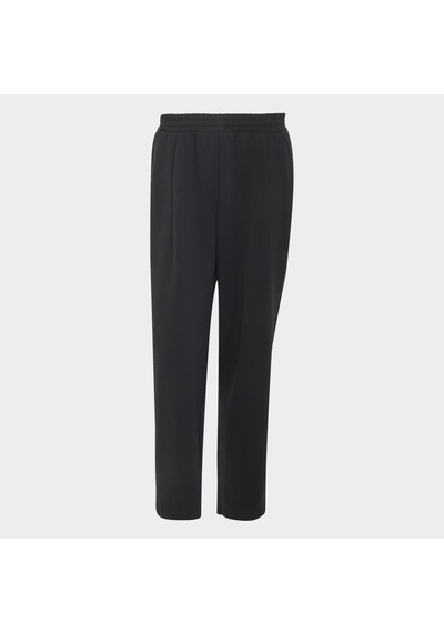 Adidas Kf4713 M Sl Oh Pt Erkek Eşofman Altı Siyah