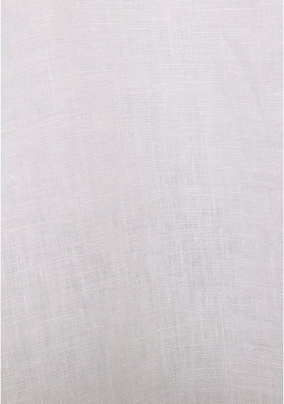 Colin's Colins Boyfriend Fit Shirt Neck Düz Kadın Beyaz Uzun Kol Gömlek Cl1078739 Q1.v2 Wht Colin's Colins Boyfriend Fit Shirt Neck Düz Kadın Beyaz Uzun Kol Gömlek Cl1078739 Q1.v2 Wht