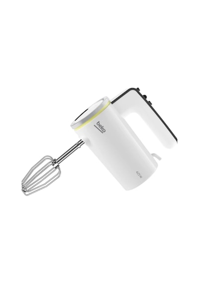 Beko MK 5940 425 W Mikser