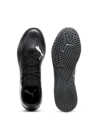 Puma Future 7 Play It Siyah