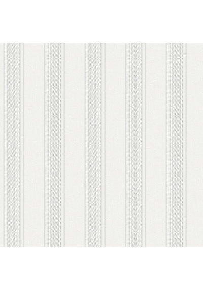 Adawall Seyyah Duvar Kağıdı 1306-2
