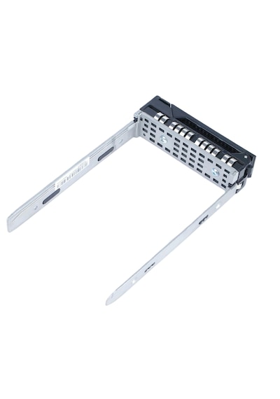 Hp Uyumlu P22892 Proliant Dl325 Dl385 G10 Gen10 Plus V2