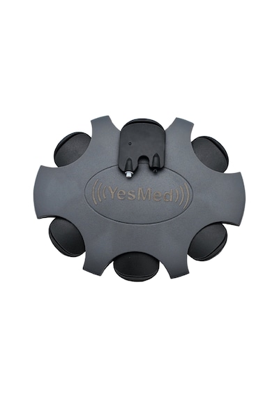 Yesmed Philips Uyumlu Minifit Prowax Filtre 6'lı