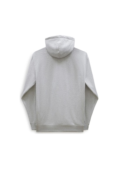 Vans Classıc Off The Wall Hoodıe-b Erkek Sweat Shirt Vn000fj815p1 Beyaz
