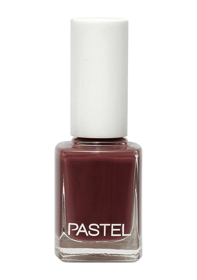 Pastel Oje 66 - 6 Adet Tarı