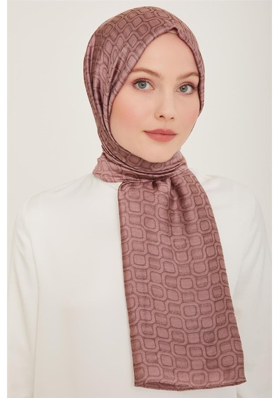 Armine Trend Dama Şal 2 1137 - 1137