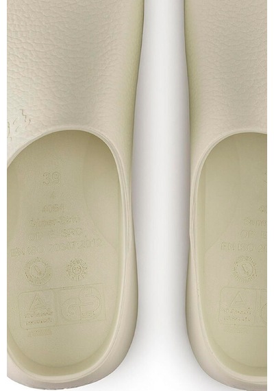 Birkenstock Superbırkı Erkek Terlik 068021 White