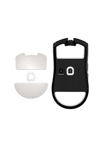 Mouse Skate Viper V3 Pro İle Uyumlu Skatez Sku: Zeusb0f6j6w6lf -
