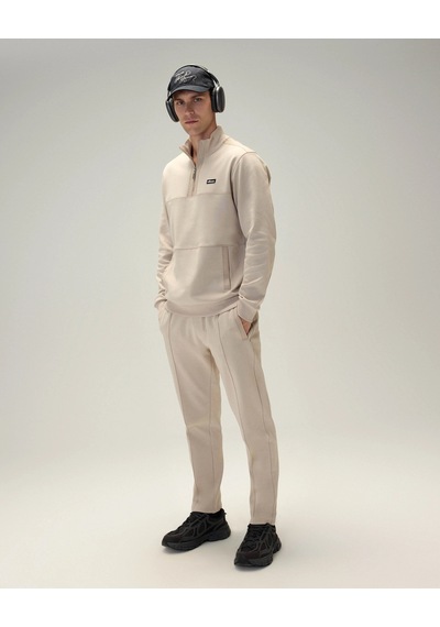 Ellesse Erkek Sweat 6wm1025 Stn