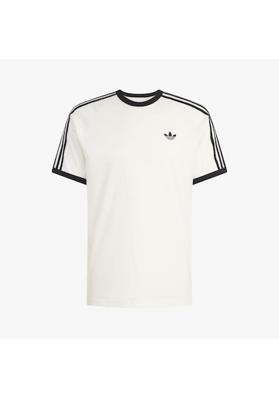 Adidas 3s Tee Erkek Beyaz T-shirt Ke3537
