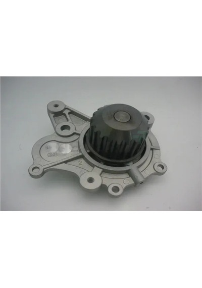 Devirdaim Su Pompasi Hyundai Accent Getz 1.5l D3ea Crdi 2002-2005 Santafe 2.2l Crdi 2006-2009 Sonata 2.0l D4ea Crdi Dizel 2006-2011