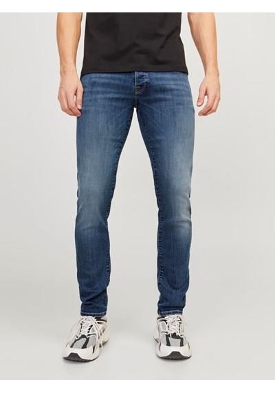 Jack & Jones Jjıglenn Jjfox 50sps Cb 036 Noos Blue Blue