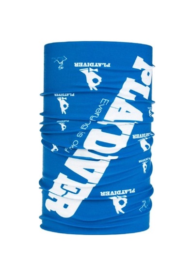 Scuba Tube Playdiver