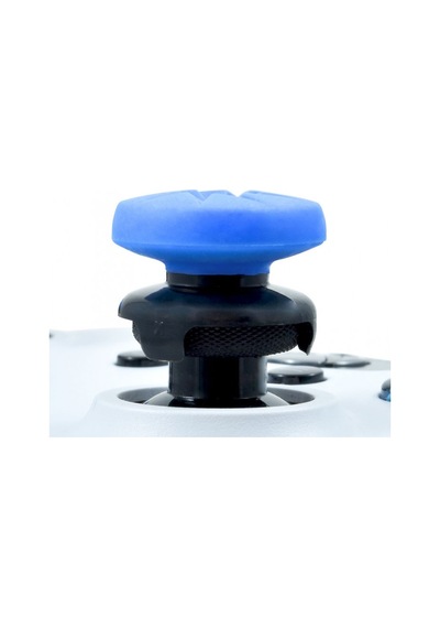 Kontrolfreek Fps Freek Edge Thumbstıck Kontrol Freek
