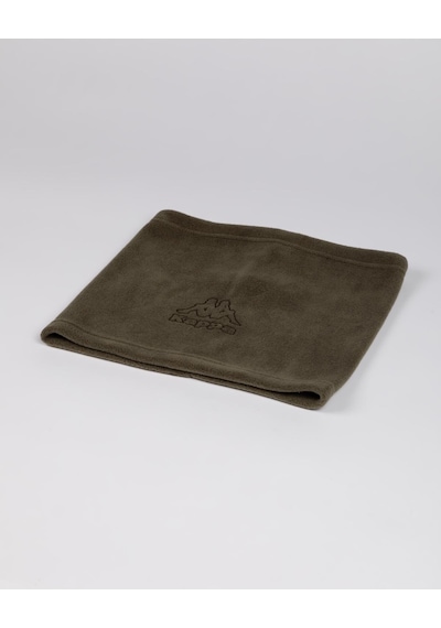 Kappa Riki Unisex Haki Boyunluk