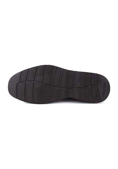 Tamer Tanca Erkek Hakiki Deri Taba Casual Ayakkabı 1171 226-03 Erk Ayk Sk25-26 Taba Dr Taba Tamer Tanca Erkek Hakiki Deri Taba Casual Ayakkabı 1171 226-03 Erk Ayk Sk25-26 Taba Dr Taba