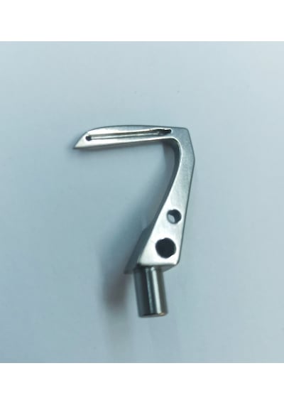 Mauser Lok Lüper Setli 722820
