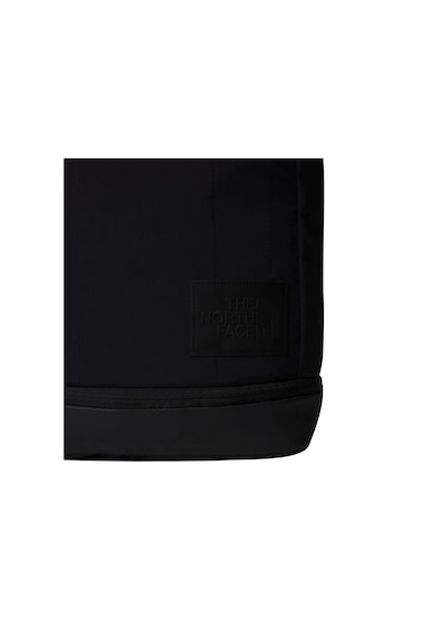 The North Face Kadın Never Stop Utılıty Pack Sırt Çantası Nf0a81dw4h01 Siyah