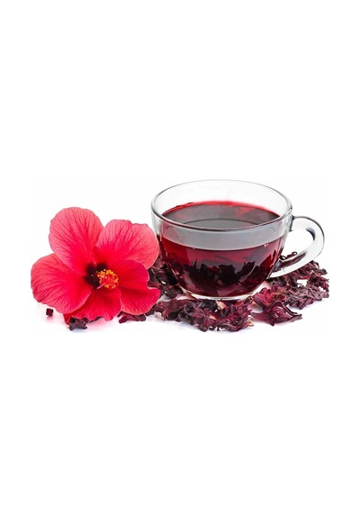 Krk Gıda Hibisküs 1 Kg