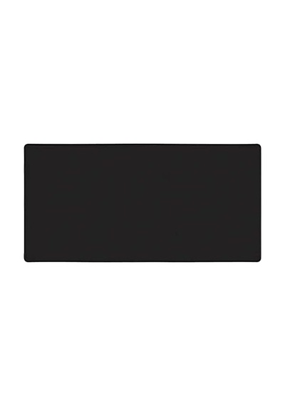 Speed Gaming Masaüstü Office Oyun Mouse Pad 40x105