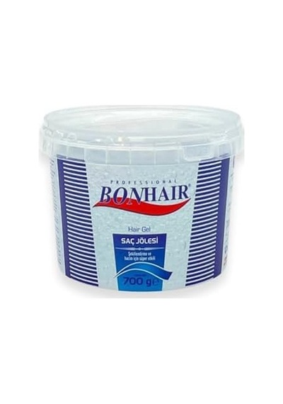 Bonhair Professional Saç Jölesi 700 Gr