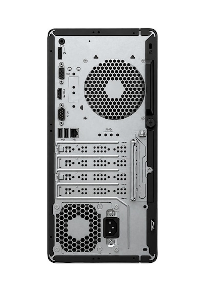 HP Pro Tower 290 G9 623Y0ETRNP39 i5-13500 64 GB 2 TB SSD 23.8" W11P Masaüstü Bilgisayar
