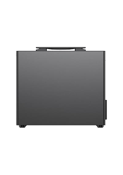 Turbox Mesh 1xtype-c Usb 3.0 300w Atx Bilgisayar Kasası