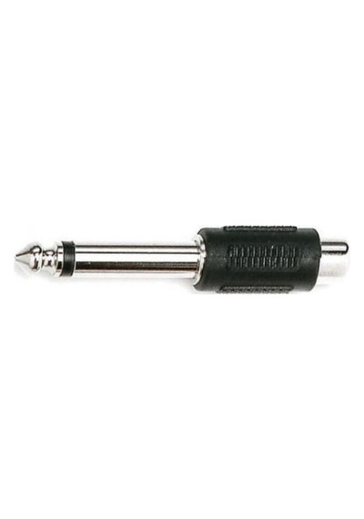 Kırlın 2641 X2P 1-4\" Mono M Rca F