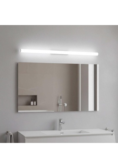 60 Cm X 90 Cm 4 Mm Dikdörtgen Ayna Gerçek Gümüş Ayna