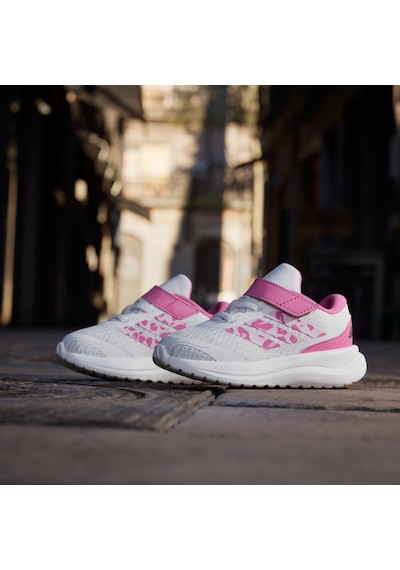 Adidas Runfalcon 6 Kız Çocuk Spor Ayakkabı Kı2654 Beyaz