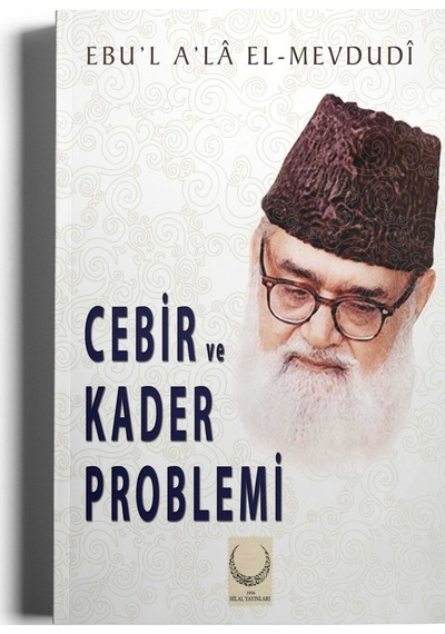 Cebir Ve Kader Problemi