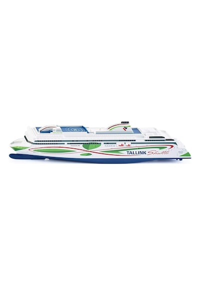 Siku Estonya Tallink Megastar Oyuncak