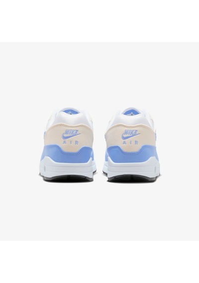 Nike Nıke Aır Max 1 Royal Pulse Kadın Ayakkabı Dz2628-113 Çok Renkli
