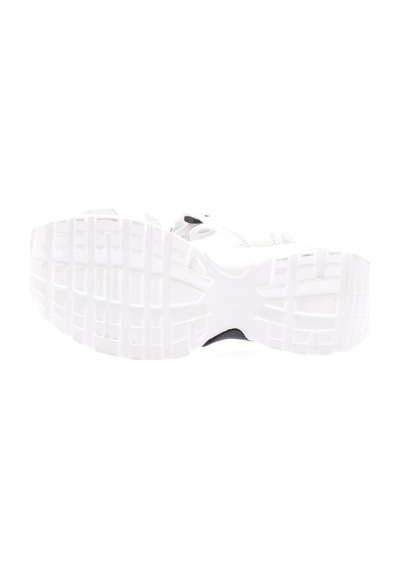 Guja 23y363-2 Kadın Spor Sandalet 23Y363-2-R0198 Beyaz