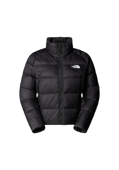 The North Face W Hyalıte Down Jkt Kadın Ceket Nf0a8e73jk31 Siyah