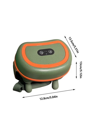 Omuz Masaj Aleti - 3 Modlu Rahat Ergonomik Şarj Edilebilir Parmaklı Taşınabilir Boyun Masaj Aleti Arka Kol Baş Ev Ofis Yurt Günlük Rahatlama Rekreasyon Erkek Kadın Omuz Masaj Aleti - 3 Modlu Rahat Ergonomik Şarj Edilebilir Parmaklı Taşınabilir Boyun Masaj Aleti Arka Kol Baş Ev Ofis Yurt Günlük Rahatlama Rekreasyon Erkek Kadın