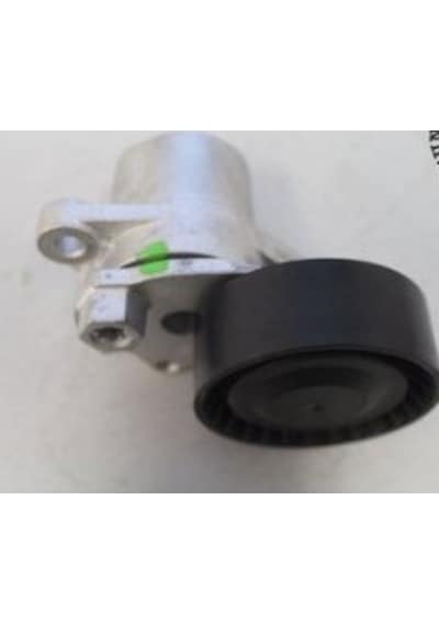Volkswagen Scirocco Alternatör Gergisi Komple 2015-2018 04e145299n 1.4tsı