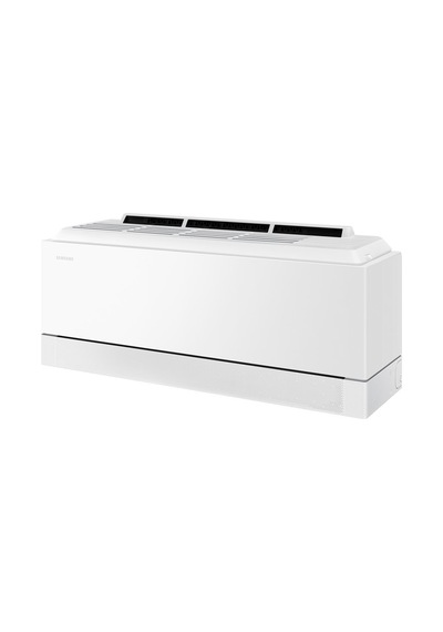 Samsung AR80H12CAAW/SK Windfree Pro Elite  A++ 12000 Btu Inverter Duvar Tipi Klima