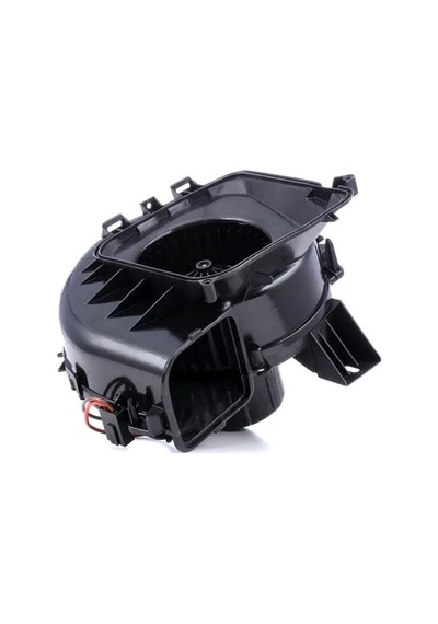 Kalorifer Motoru Corsa C Combo C Tıgra Twıntop