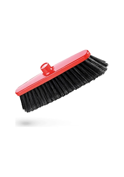 Titiz TP-527 Dinamik Yer Fırçası Pembe