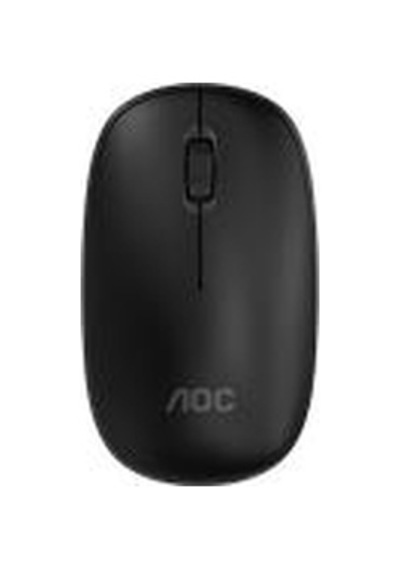 Aoc Ms200b-la 2.4g Kablosuz Mouse Diğer