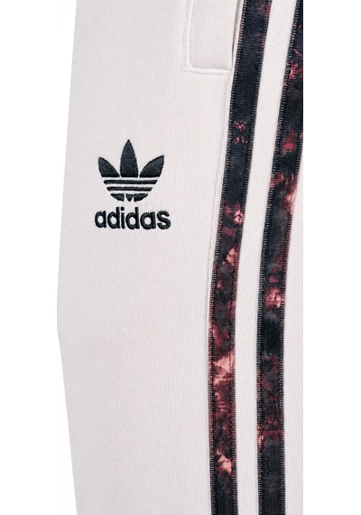 Adidas Adıdas Adı Classıc Erkek Eşofman Altı Jı8073 Krem