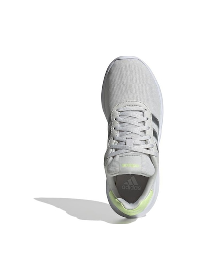Adidas Lıte Racer 3.0 Kadın Yürüyüş Ayakkabısı Ig3612-beyaz Beyaz Adidas Lıte Racer 3.0 Kadın Yürüyüş Ayakkabısı Ig3612-beyaz Beyaz