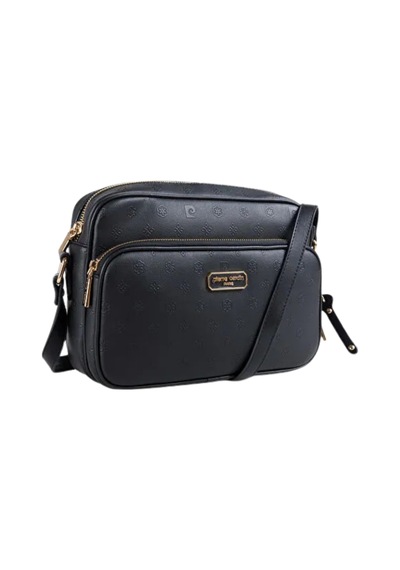 Pierre Cardin 05pc25k109-p S Çanta Siyah Siyah