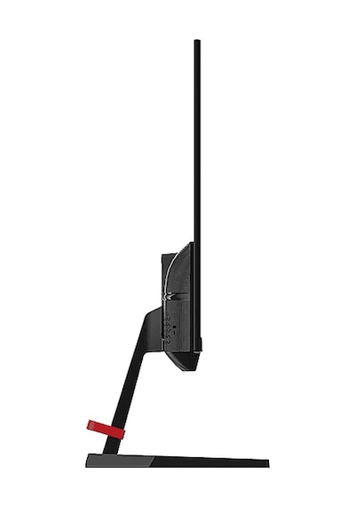 Rampage CR25R300F Crimson 25" 300 Hz 1 Ms Flat Gaming Monitör