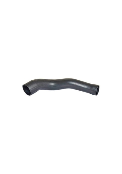 Turbo Cıkıs Hortumu Mtsubıshı L 200 2.5td.
