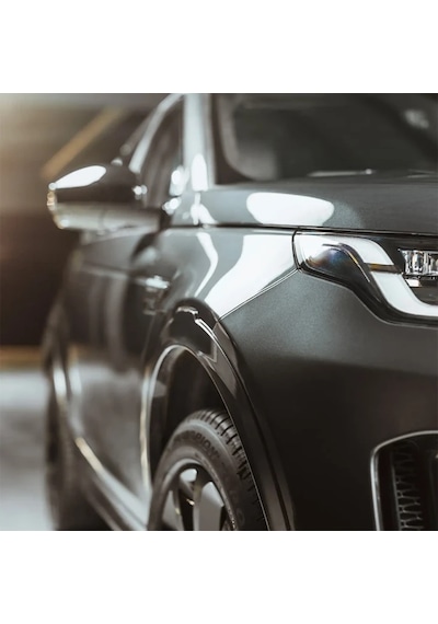 Autoglym Polar Seal 1lt. Hızlı Boya Koruma Foam Lance İle Uygulanan