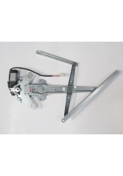Daewoo Matiz 98/01 Ön Cam Kri Kosu Sağ Elektri Kli /motorlu